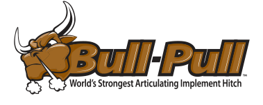 Bull Pull Logo
